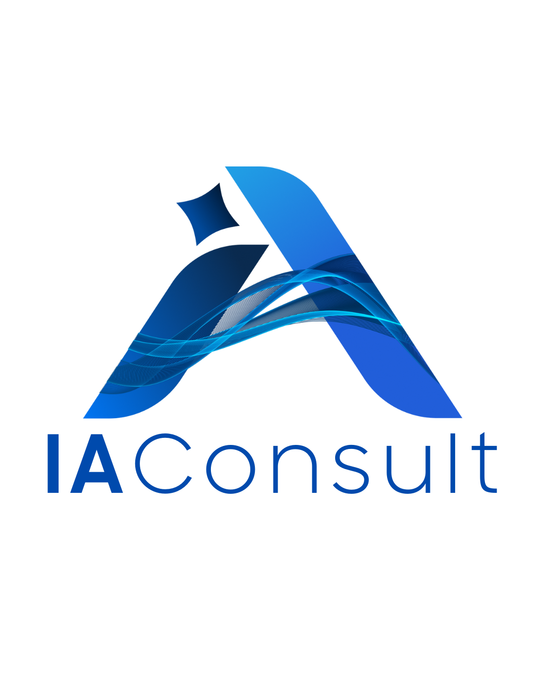 ia-consult