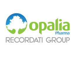 Opalia Pharma
