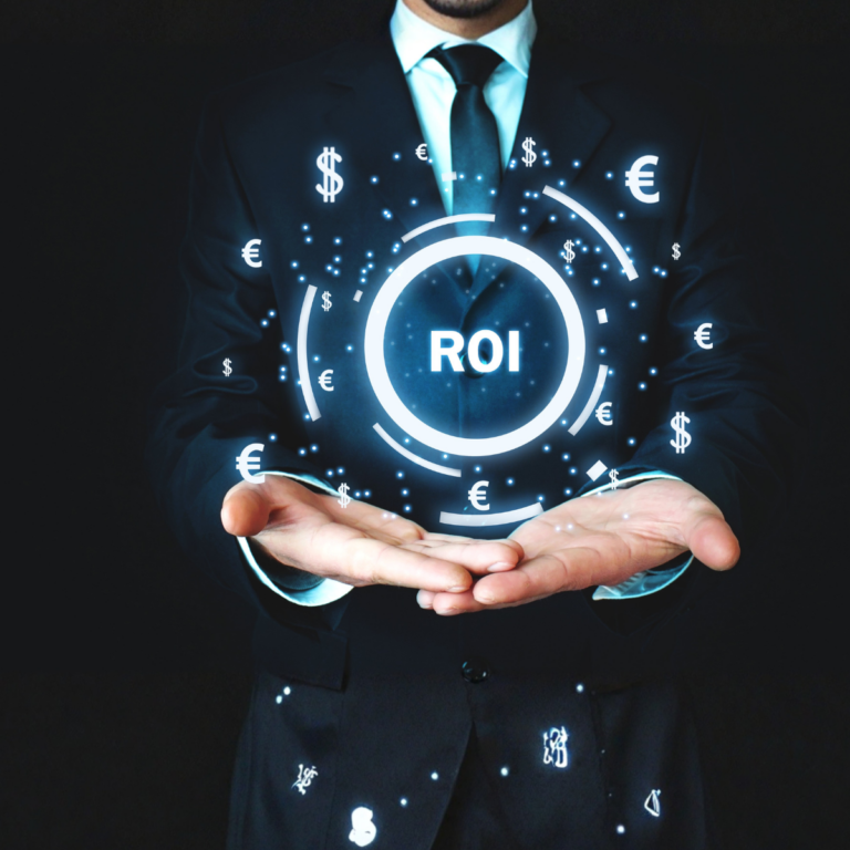 Le mythe du ROI immédiat