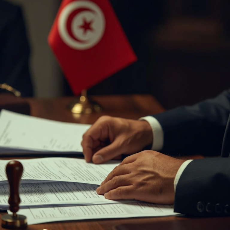 Circulaire BCT n°2026-4 : Ce que chaque direction financière doit savoir et faire dès maintenant