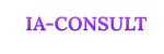 logo_iaconsult_2