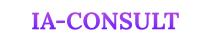 logo_iaconsult_2
