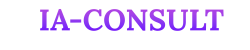 logo_iaconsult_2