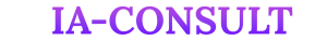 logo_iaconsult_2